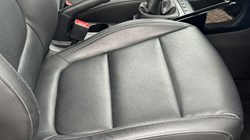 2019 (19) KIA RIO 1.0 T GDi 3 5dr 5511021
