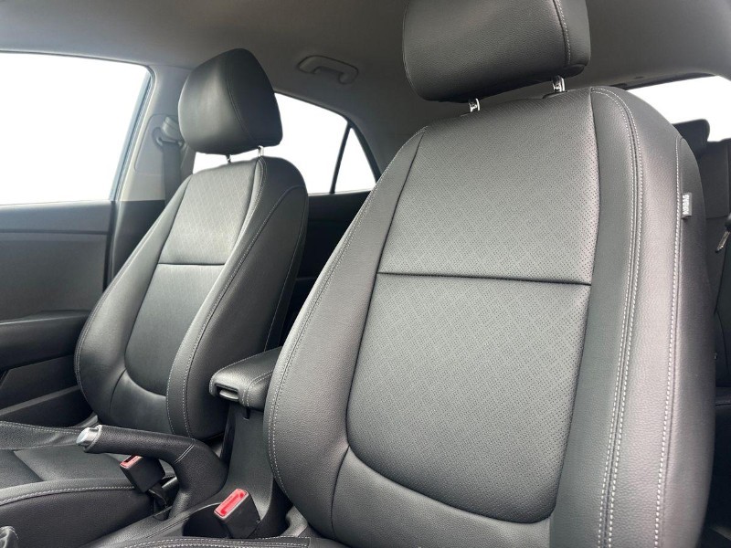 2019 (19) KIA RIO 1.0 T GDi 3 5dr 5511009
