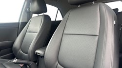 2019 (19) KIA RIO 1.0 T GDi 3 5dr 5511009
