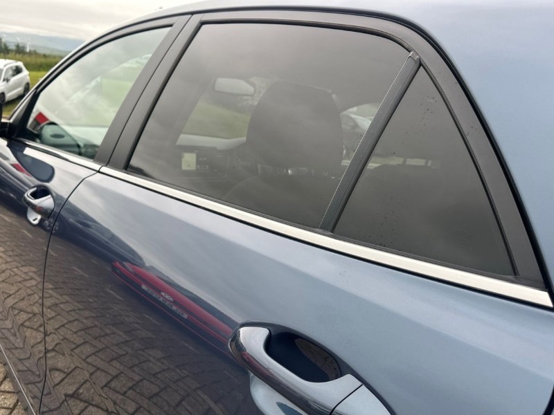 2019 (19) KIA RIO 1.0 T GDi 3 5dr 5511038