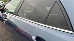2019 (19) KIA RIO 1.0 T GDi 3 5dr 5511038