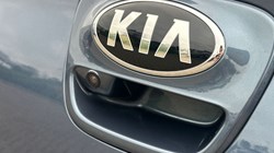 2019 (19) KIA RIO 1.0 T GDi 3 5dr 5511043