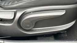 2019 (19) KIA RIO 1.0 T GDi 3 5dr 5511020