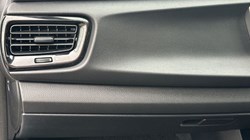 2019 (19) KIA RIO 1.0 T GDi 3 5dr 5511033