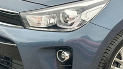 2019 (19) KIA RIO 1.0 T GDi 3 5dr 5511039