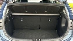 2019 (19) KIA RIO 1.0 T GDi 3 5dr 5511037