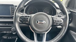 2019 (19) KIA RIO 1.0 T GDi 3 5dr 5511023