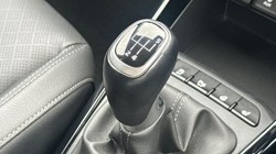 2019 (19) KIA RIO 1.0 T GDi 3 5dr 5511034