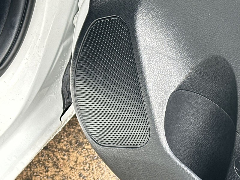 2024 (24) KIA PICANTO 1.0 2 5dr [4 seats] 5460042