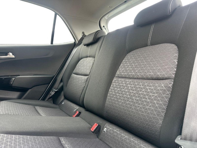 2024 (24) KIA PICANTO 1.0 2 5dr [4 seats] 5460034