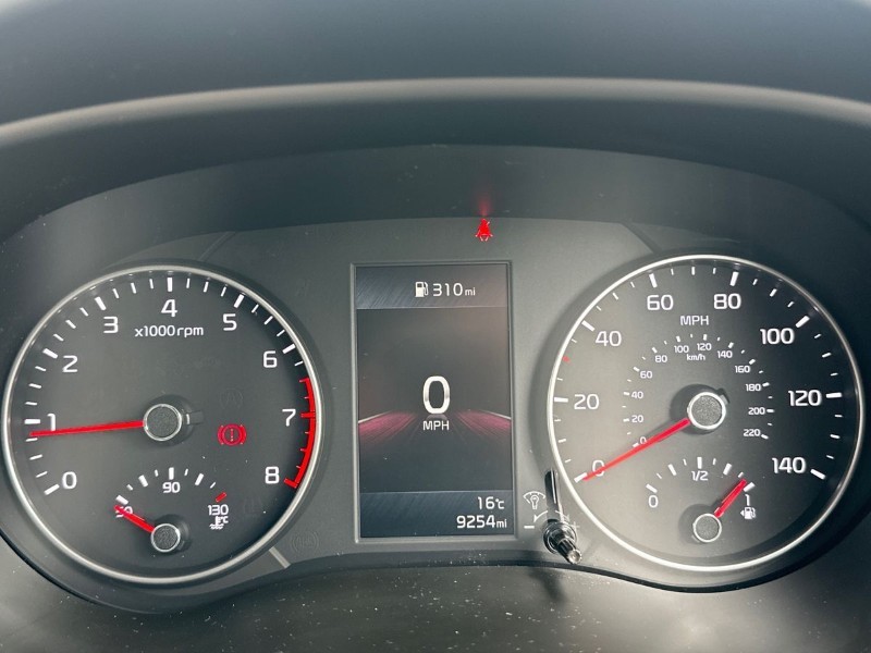 2024 (24) KIA PICANTO 1.0 2 5dr [4 seats] 5460050