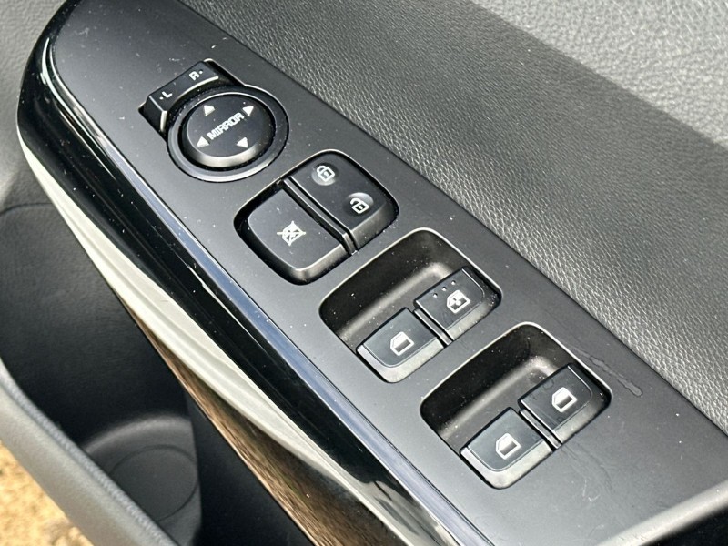 2024 (24) KIA PICANTO 1.0 2 5dr [4 seats] 5460043