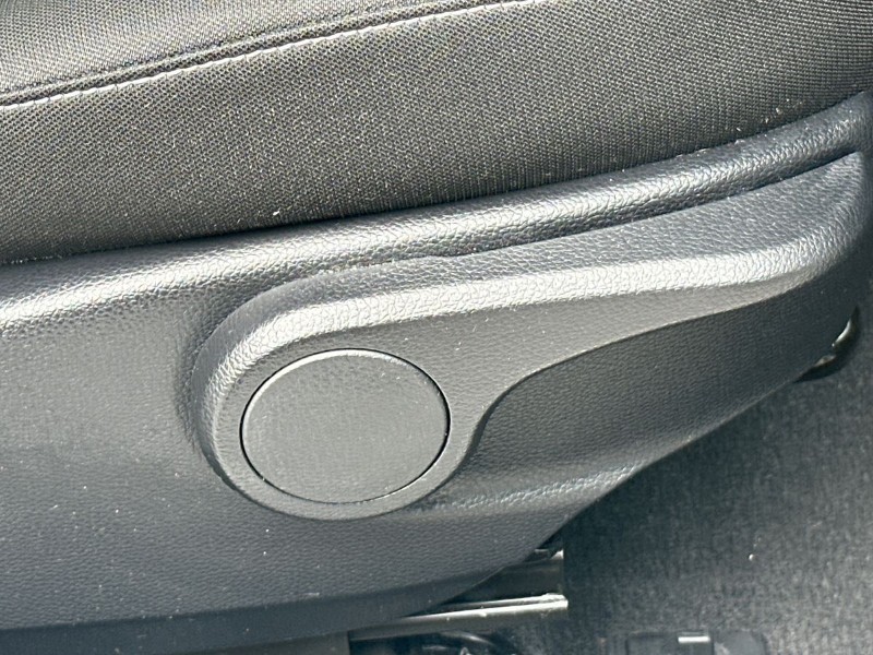 2024 (24) KIA PICANTO 1.0 2 5dr [4 seats] 5460044