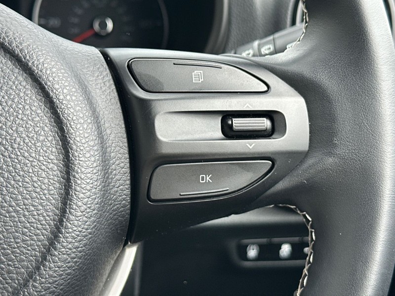 2024 (24) KIA PICANTO 1.0 2 5dr [4 seats] 5460049