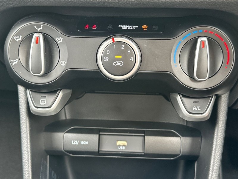 2024 (24) KIA PICANTO 1.0 2 5dr [4 seats] 5460053