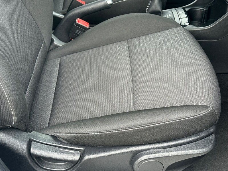 2024 (24) KIA PICANTO 1.0 2 5dr [4 seats] 5460045