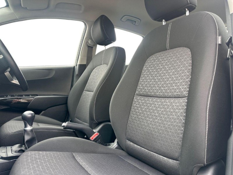 2024 (24) KIA PICANTO 1.0 2 5dr [4 seats] 5460033