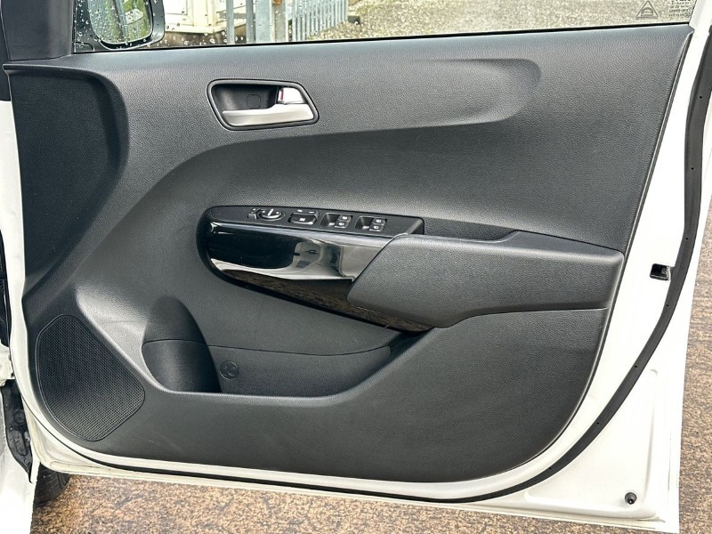 2024 (24) KIA PICANTO 1.0 2 5dr [4 seats] 5460041