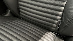 LAND ROVER COMMERCIAL DISCOVERY 3.0 D350 SE Commercial Auto 4832264