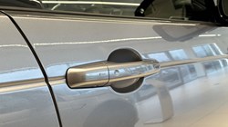 LAND ROVER COMMERCIAL DISCOVERY 3.0 D350 SE Commercial Auto 4832249