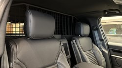 LAND ROVER COMMERCIAL DISCOVERY 3.0 D350 SE Commercial Auto 4832257