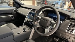 LAND ROVER COMMERCIAL DISCOVERY 3.0 D350 SE Commercial Auto 4832258