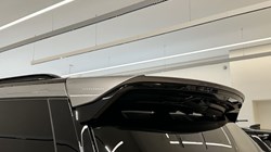 LAND ROVER COMMERCIAL DISCOVERY 3.0 D350 SE Commercial Auto 4832274