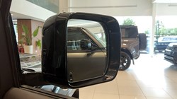 LAND ROVER DEFENDER 3.0 D350 X 90 3dr Auto 4358216