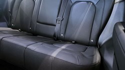 LAND ROVER DEFENDER 3.0 D350 X 90 3dr Auto 4358208