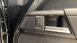 LAND ROVER DEFENDER 3.0 D350 X 90 3dr Auto 4358214