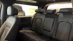 LAND ROVER DEFENDER 3.0 D350 X 90 3dr Auto 4358207