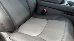 LAND ROVER DEFENDER 3.0 D350 X 90 3dr Auto 4358218