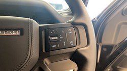 LAND ROVER DEFENDER 3.0 D350 X 90 3dr Auto 4358221