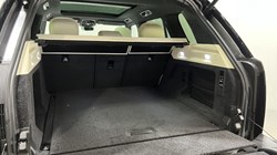 LAND ROVER RANGE ROVER 3.0 D350 SE 4dr Auto 4659099