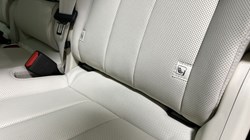 LAND ROVER RANGE ROVER 3.0 D350 SE 4dr Auto 4659096