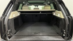 LAND ROVER RANGE ROVER 3.0 D350 SE 4dr Auto 4659098