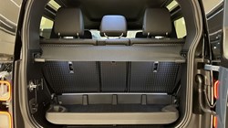 LAND ROVER DEFENDER 3.0 D250 X-Dynamic SE 90 3dr Auto 4852755