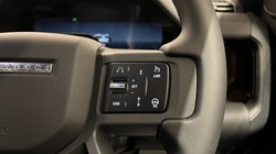 LAND ROVER DEFENDER 3.0 D250 X-Dynamic SE 90 3dr Auto 4852773