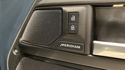 LAND ROVER DEFENDER 3.0 D250 X-Dynamic SE 90 3dr Auto 4852764