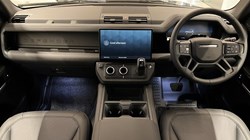 LAND ROVER DEFENDER 3.0 D250 X-Dynamic SE 90 3dr Auto 4852768