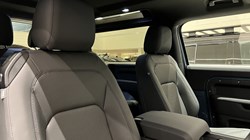 LAND ROVER DEFENDER 3.0 D250 X-Dynamic SE 90 3dr Auto 4852766