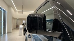 LAND ROVER DEFENDER 3.0 D250 X-Dynamic SE 90 3dr Auto 4852748