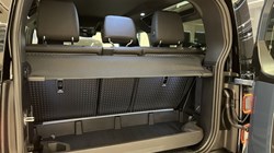 LAND ROVER DEFENDER 3.0 D250 X-Dynamic SE 90 3dr Auto 4852756