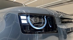 LAND ROVER DEFENDER 3.0 D250 X-Dynamic SE 90 3dr Auto 4852744