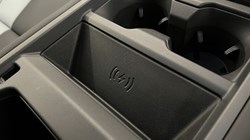 LAND ROVER DEFENDER 3.0 D250 X-Dynamic SE 90 3dr Auto 4852776