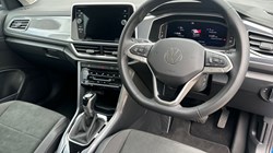 2025 (75) VOLKSWAGEN T-ROC 2.0 TDI 150 EVO Style 5dr DSG 5462046