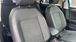 2025 (75) VOLKSWAGEN T-ROC 2.0 TDI 150 EVO Style 5dr DSG 5462052