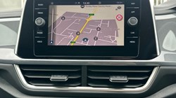 2025 (75) VOLKSWAGEN T-ROC 2.0 TDI 150 EVO Style 5dr DSG 5462059