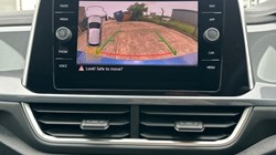 2025 (75) VOLKSWAGEN T-ROC 2.0 TDI 150 EVO Style 5dr DSG 5462060