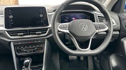 2025 (75) VOLKSWAGEN T-ROC 2.0 TDI 150 EVO Style 5dr DSG 5462057